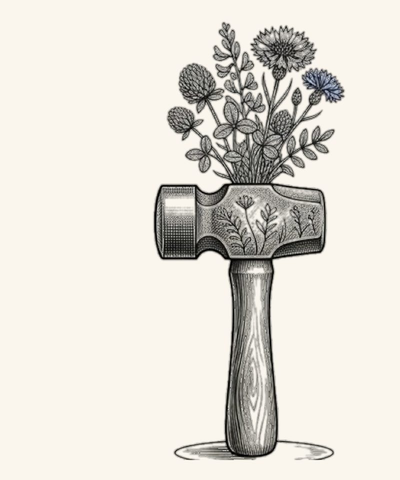 Bloom Hammer