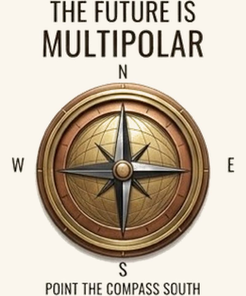 Compass