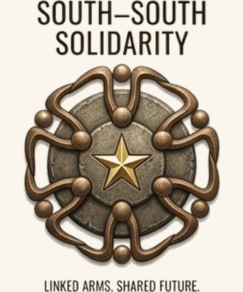 Solidarity