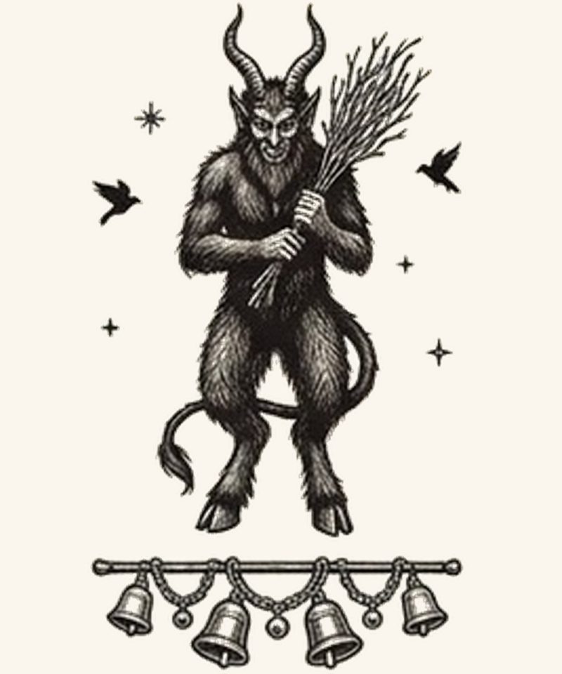 Krampus