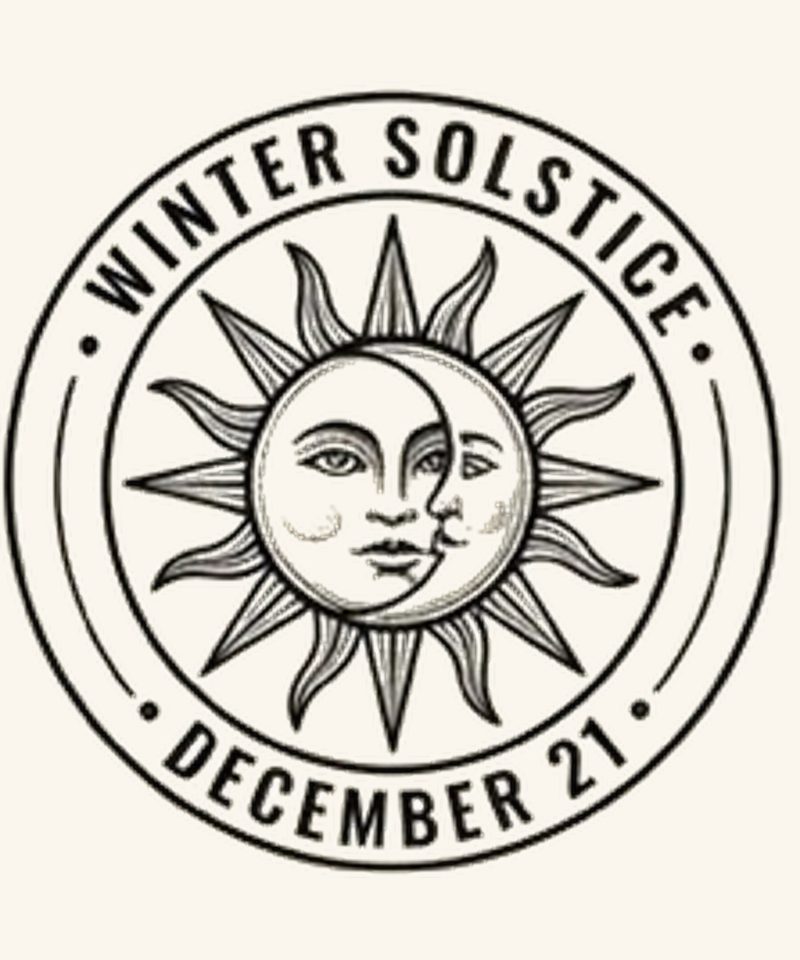 Winter Solstice